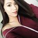 Profile Picture of Madeline Ulrich (@madeline.ulrich.923) on Facebook