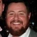 Profile Picture of Philip Spaulding (@philaspaulding) on Pinterest