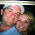 Profile Picture of John Timko (@john.timko.96) on Facebook