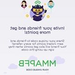 Profile Picture of raymond blanza (@blanzaraymond) on Instagram