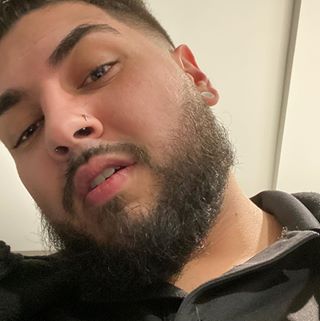 Profile Picture of Joshua Baire (@joshua.baire) on Facebook