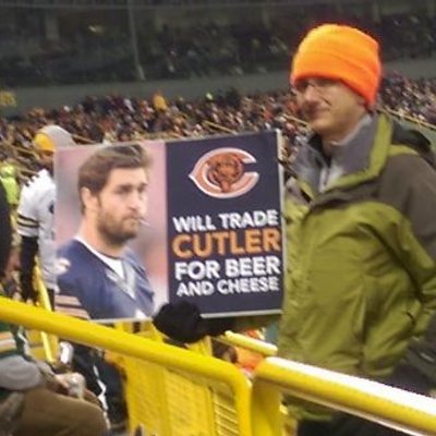 Profile Picture of VFL (@CodyConatser) on Twitter