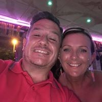 Profile Picture of Joanne Jarrett (@joanne-jarrett) on Quora