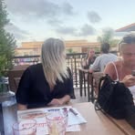 Profile Picture of Amanda Rudner (@amanda.rudner.50) on Facebook