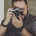 Profile Picture of Juan Saldivar (@hwahnbomb) on Instagram