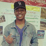 Profile Picture of Chaim davis (@sincerely_c_boogs) on Instagram