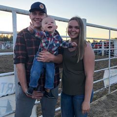 Profile Picture of Andrew Parsons (@andrewparsons75) on Tiktok