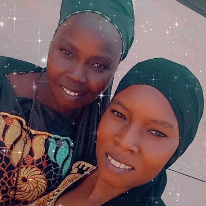 Profile Picture of Lucia James (@lucia.james76) on Tiktok