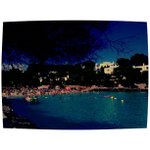 Profile Picture of Carlene Weaver (@phiadollminy) on Instagram