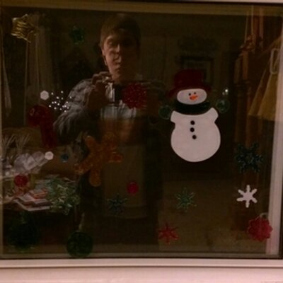 Profile Picture of Aaron Creps (@AaronCreps) on Twitter