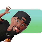 Profile Picture of Mike Collins (@mikecollins9473) on Youtube
