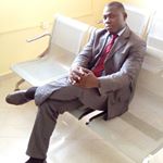 Isaac Yeboah - Instagram Profile Picture of Isaac Yeboah (@isaac.yeboah.773) on Instagram