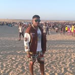 Profile Picture of Ascady Robert (@Ascady-Robert) on Facebook