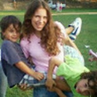 Profile Picture of Veronica Testa (@veronica-testa-6) on Quora
