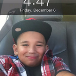 Profile Picture of Paul Gonzales (@paulgonzales2013) on Flickr