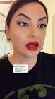 Profile Picture of   Reply to @ash.askew hope... (@la_jefa_chingona) on Tiktok