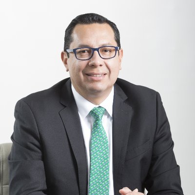 Profile Picture of Diego Basantes (@diego_basantes) on Twitter