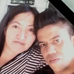 Profile Picture of Gary De Torres (@gary.detorres.12) on Facebook