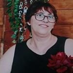 Profile Picture of Rosa Mayer (@rosamayerr) on Instagram