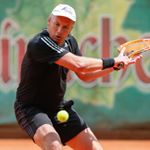 Profile Picture of Thomas Dürr (@thomas_duerr71) on Instagram