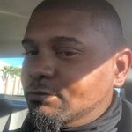 Profile Picture of Lawrence James Murrell (@kapones91678) on Instagram