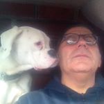 Profile Picture of Enrico Galli (@enrico.galli63) on Instagram