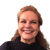 Profile Picture of Donna Campbell Allen, Watercolorist  (@donnacampbellallenwatercol4469) on Youtube