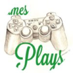 James Ioannou - Instagram Profile Picture of James Ioannou (@james_plays_) on Instagram