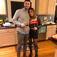 Profile Picture of Tamara Sabbagh (@tamara-sabbagh-5) on Quora