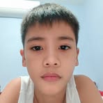 Profile Picture of Peter Canta (@peter.canta.2024) on Facebook