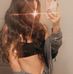 Profile Picture of Joanna Howard (@joanna.howard.90281) on Facebook