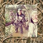 Profile Picture of William Paul Sluss Jr (@paul_sluss) on Instagram