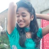 Profile Picture of angel Achu 'official (@@angelachu1) on Tiktok