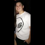 Profile Picture of Hailey haynes (@happily_hailey) on Instagram