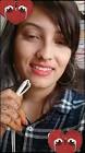 Profile Picture of   TikTok di Nandini Jain... (@nandinijain71) on Tiktok