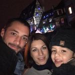 Profile Picture of Kevin Titon (@kevintiton) on Instagram