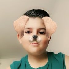 Profile Picture of Robert Gabor Adrian (@RobertGaborAdr1) on Twitter