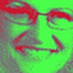 Profile Picture of Cindy Walker (@clwalker51062) on Flickr