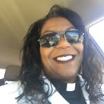 Profile Picture of Hortense Grant (@minister_caporella) on Instagram