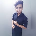Profile Picture of AKASH BAJAJ (@akii___18) on Instagram