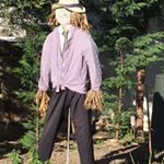 Profile Picture of David Watrous (@watrous.david) on Instagram