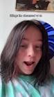 Profile Picture of   jessy duffy🙈... (@.jessicaduff) on Tiktok