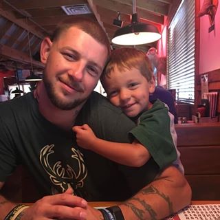 Profile Picture of Danny Roux (@danny.roux.56) on Facebook