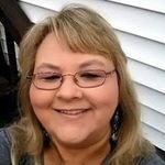 Profile Picture of Nancy Beth Oldaker-Beard (@nancybeth1963) on Instagram