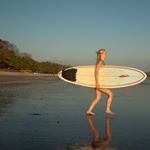 Profile Picture of Nö (@_kathi_klein_) on Instagram