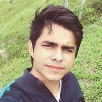 Profile Picture of Jorge Rincon (@jorge-rincon-3-1) on Quora