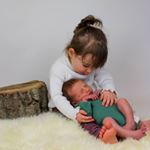 Profile Picture of Jess, Pippa & Austin-Fox (@my.wildlings.and.me) on Instagram