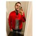 Profile Picture of Aaron CorralPts (@aaron.millan1) on Facebook