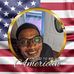 Profile Picture of Eugene Tiggett (@eugene.tiggett.7) on Facebook