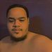 Profile Picture of Andrew Minaya (@andrew.cortez.397) on Facebook